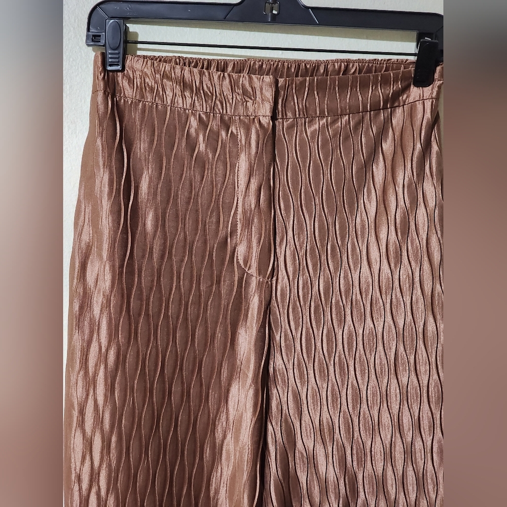 Set Women Pants - Picture 5 of 11